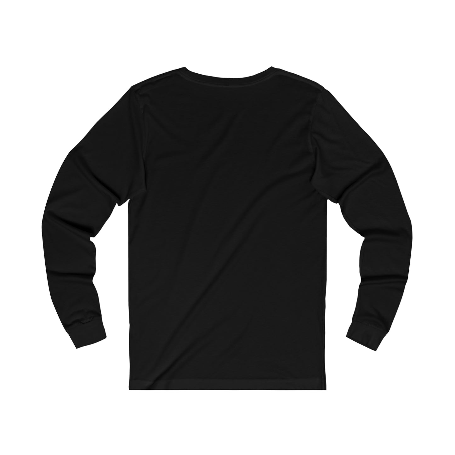 Extremely Online Classic | Long Sleeve Tee