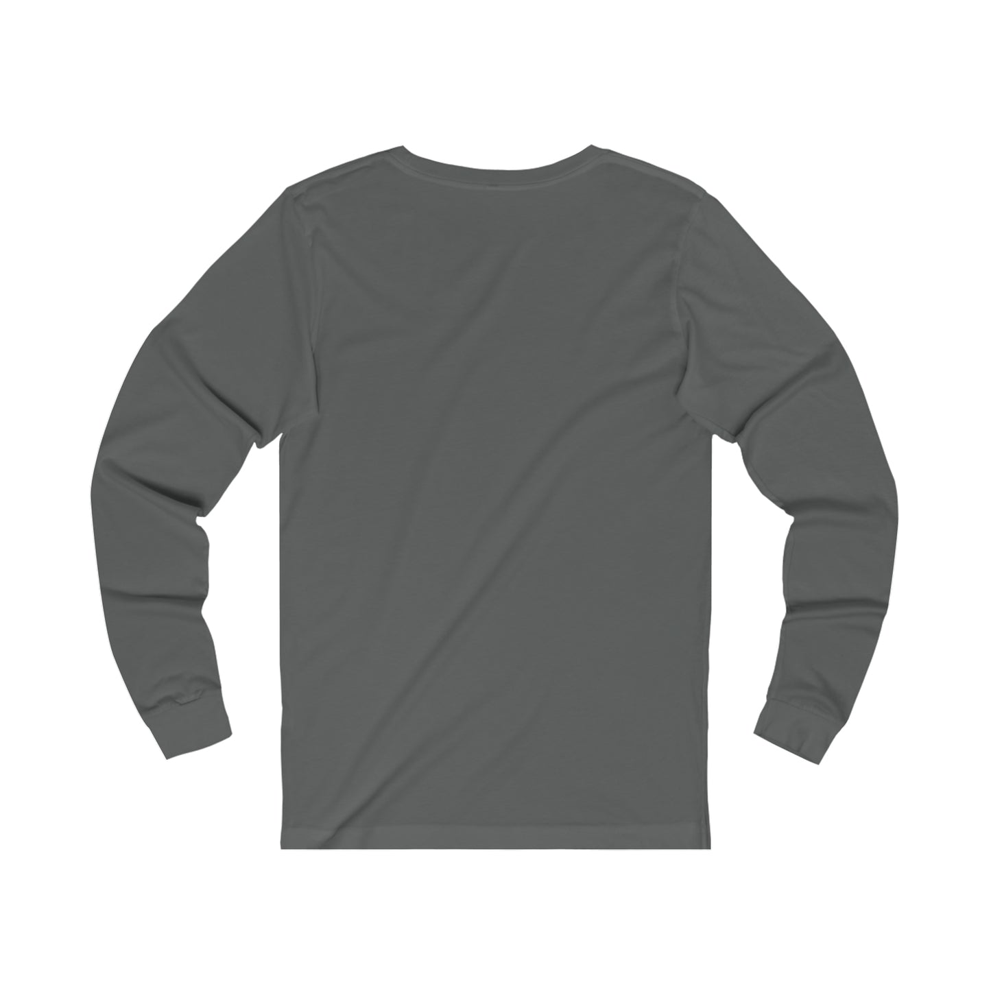 Extremely Online Classic | Long Sleeve Tee