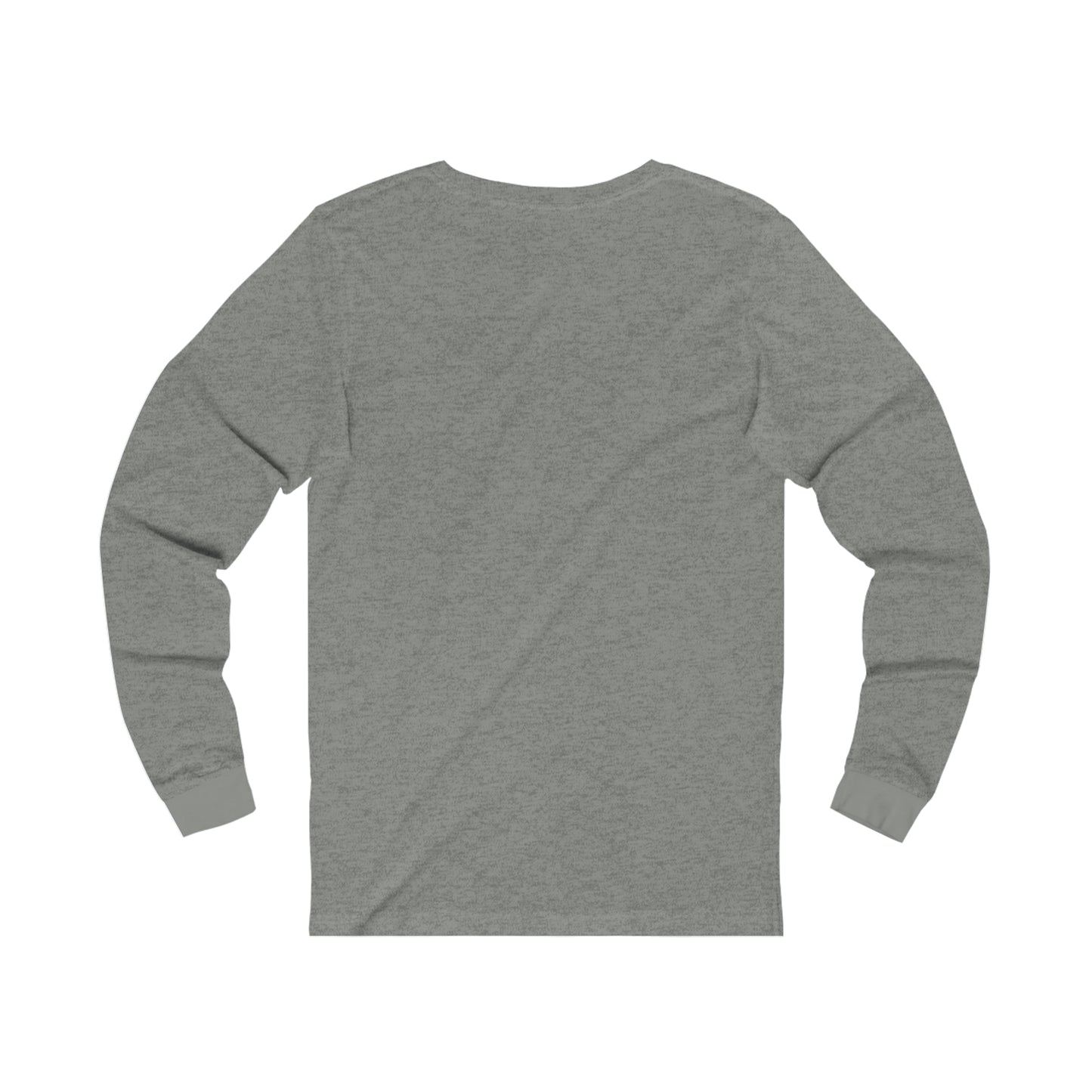 Dating Debonair | Long Sleeve Tee