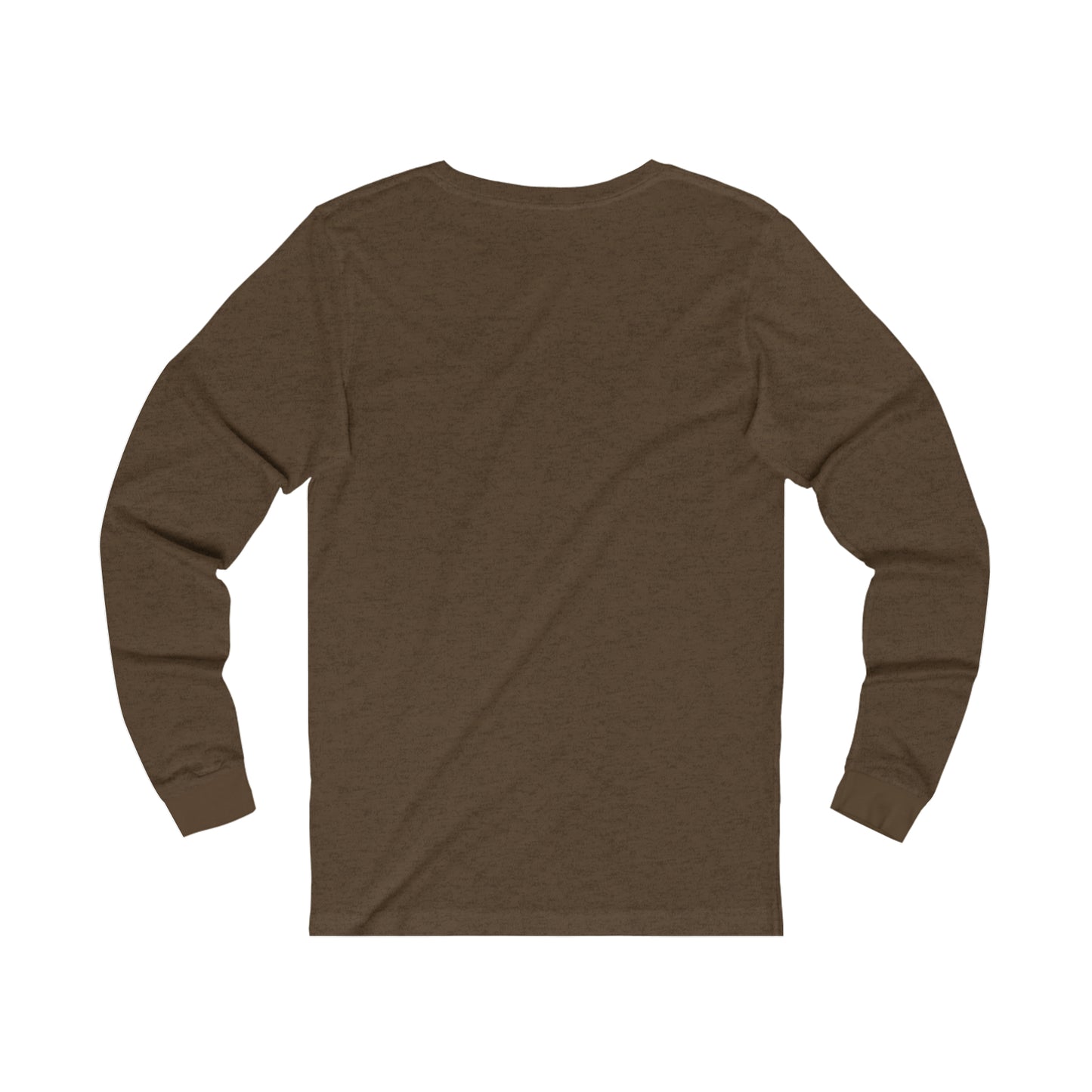 Dating Debonair | Long Sleeve Tee