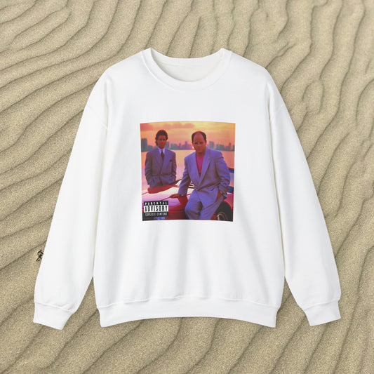 Vicefeld | Crewneck Sweatshirt