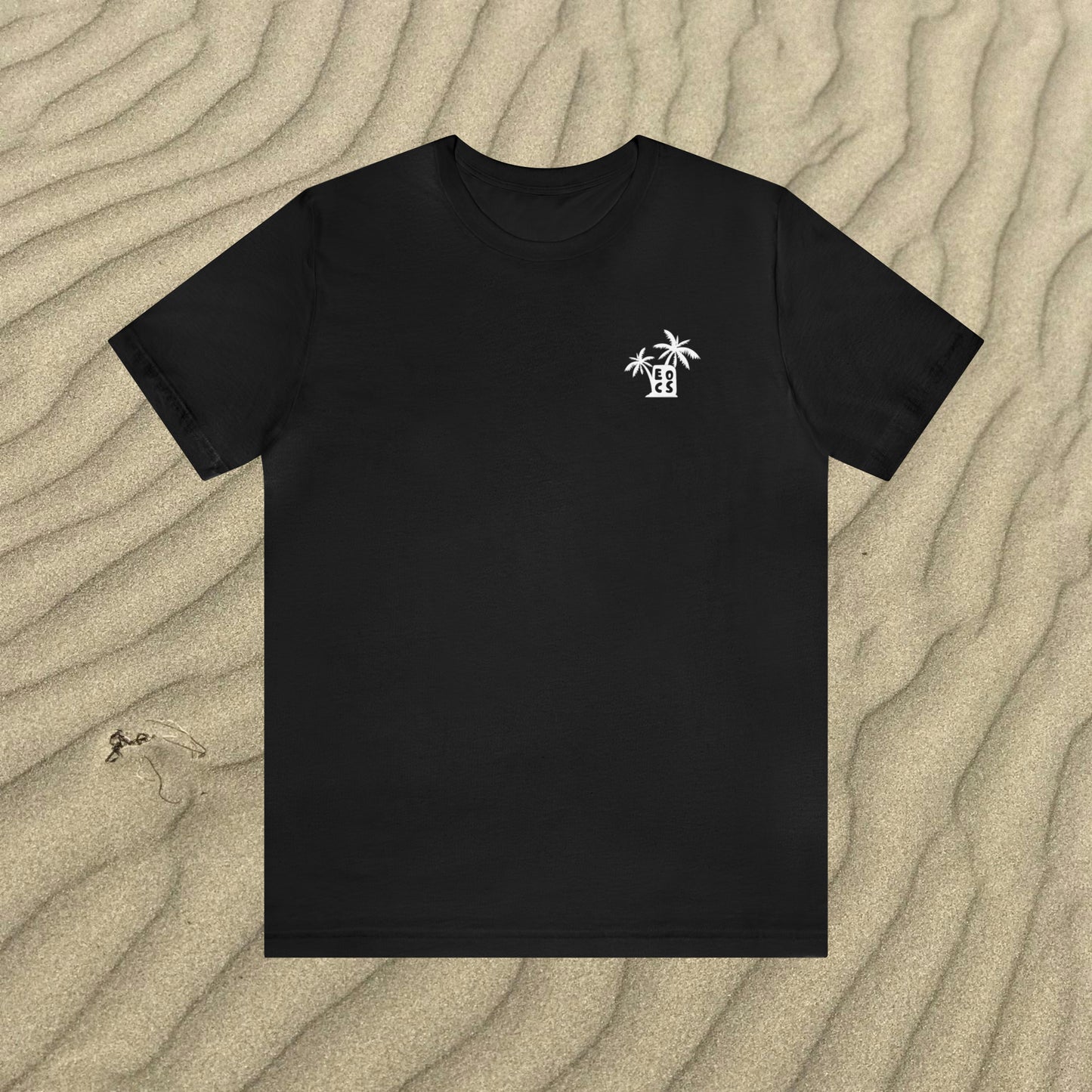 Extremely Online Pirate | Short Sleeve Tee