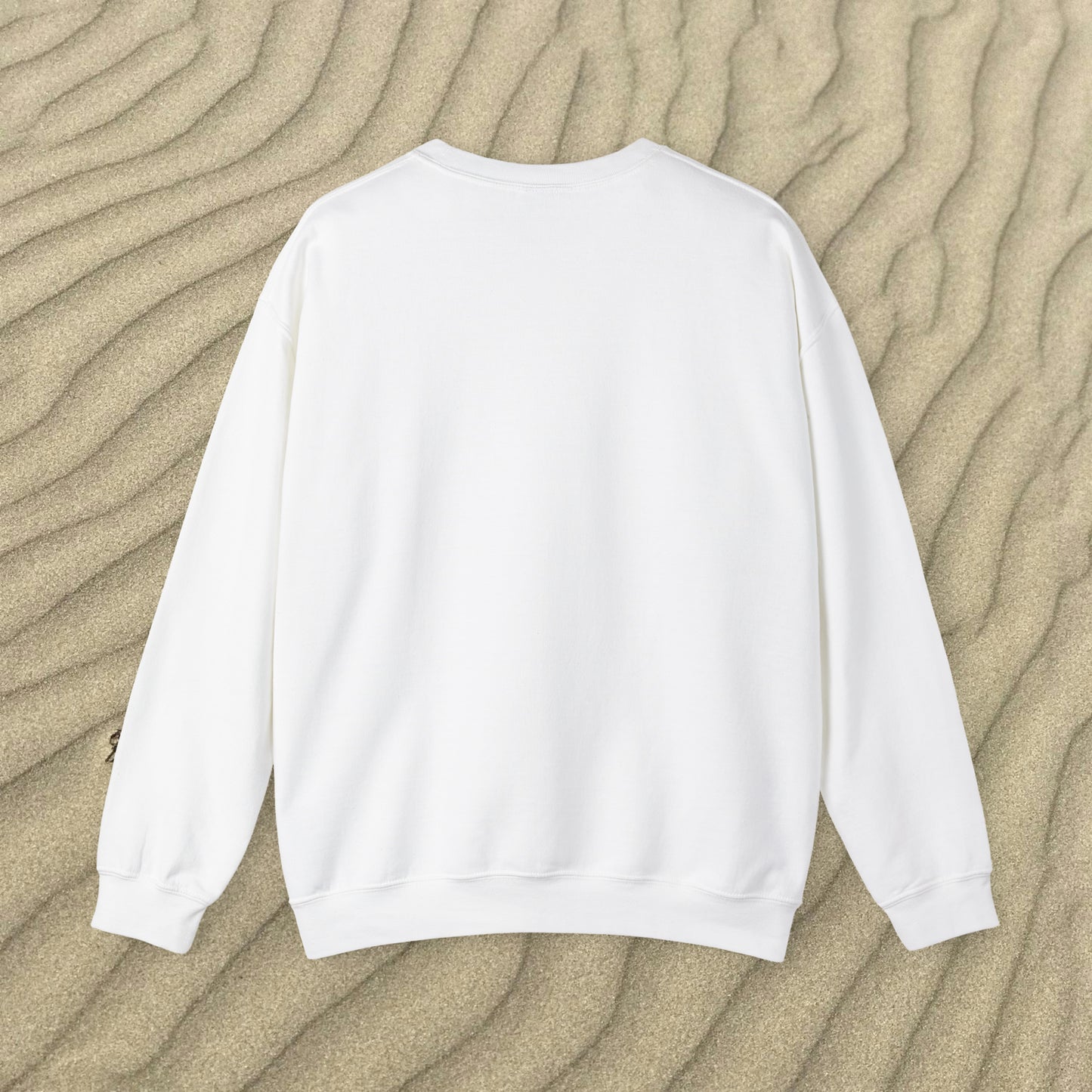 Extremely Online Classic | Crewneck Sweatshirt