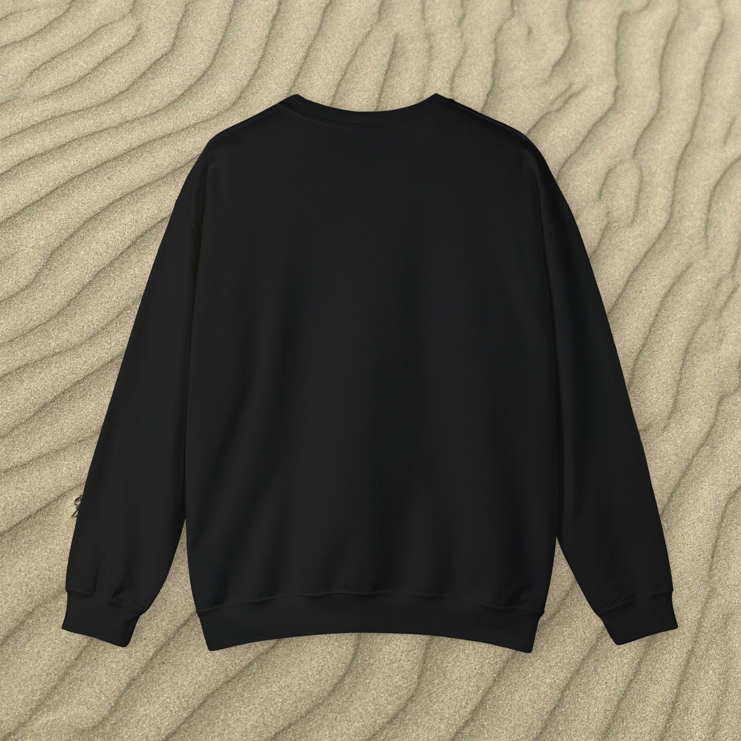 Extremely Online Classic | Crewneck Sweatshirt