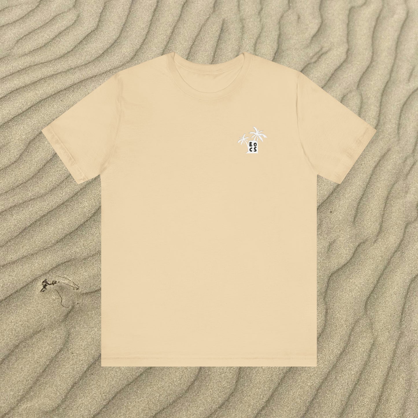 Extremely Online Classic | Short Sleeve Tee