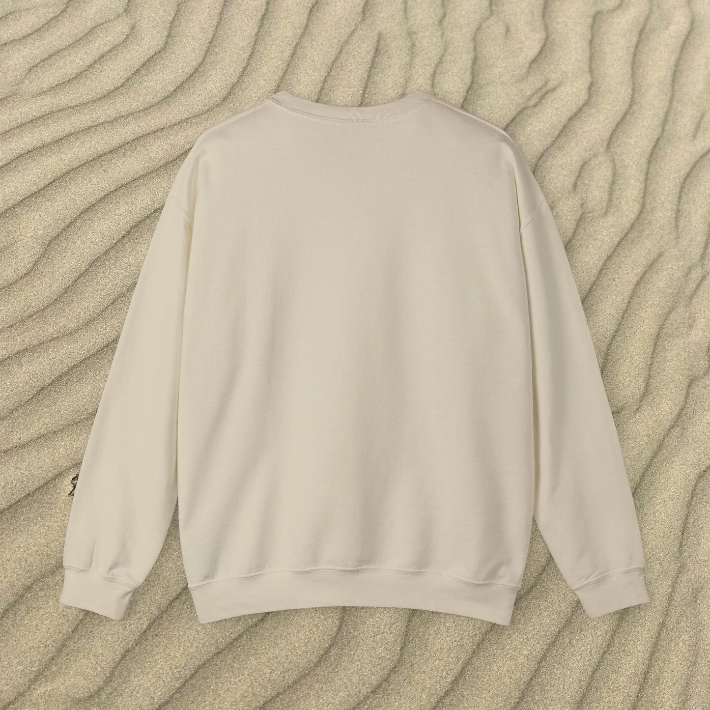 Extremely Online Classic | Crewneck Sweatshirt